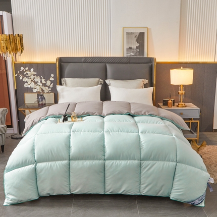Hotel Winter Comporter Premium hela säsongen